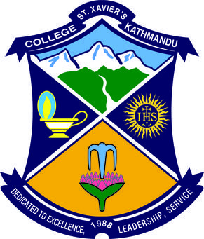 bsc csit colleges in nepal