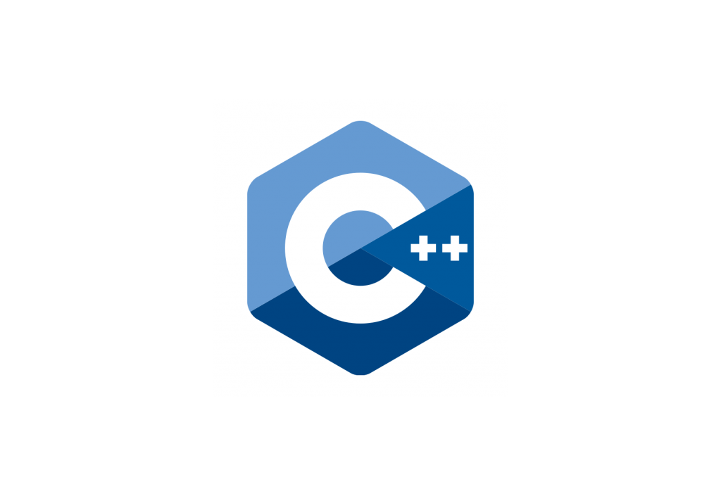 C++ Programming languages