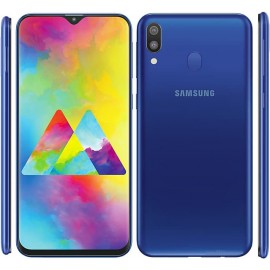  Samsung Galaxy M20 Price in Nepal 