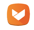 get paid apps for free aptoide