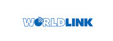 FUP of ISP worldlink