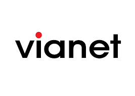 FUP of ISP Vianet Communications Pvt. Ltd.
