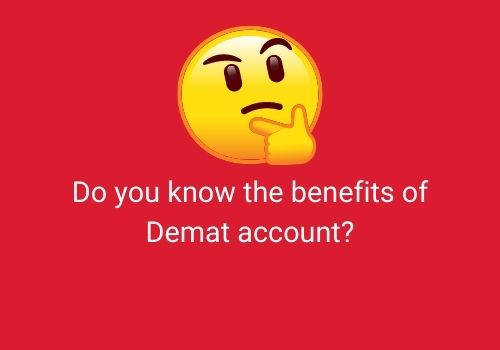 demat account in nepal