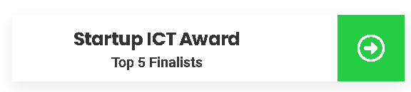 Startup ICT Award 2020