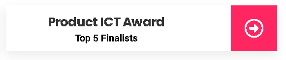 Product ICT Award 2020