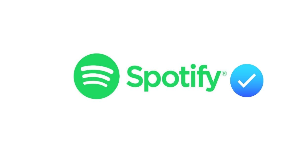 Create A Spotify Artist Account