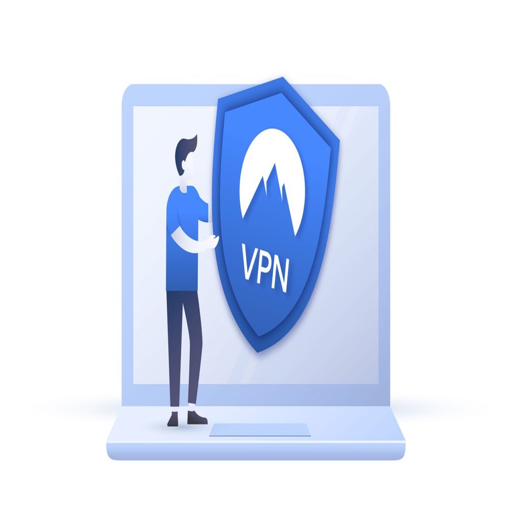 best VPN service provider