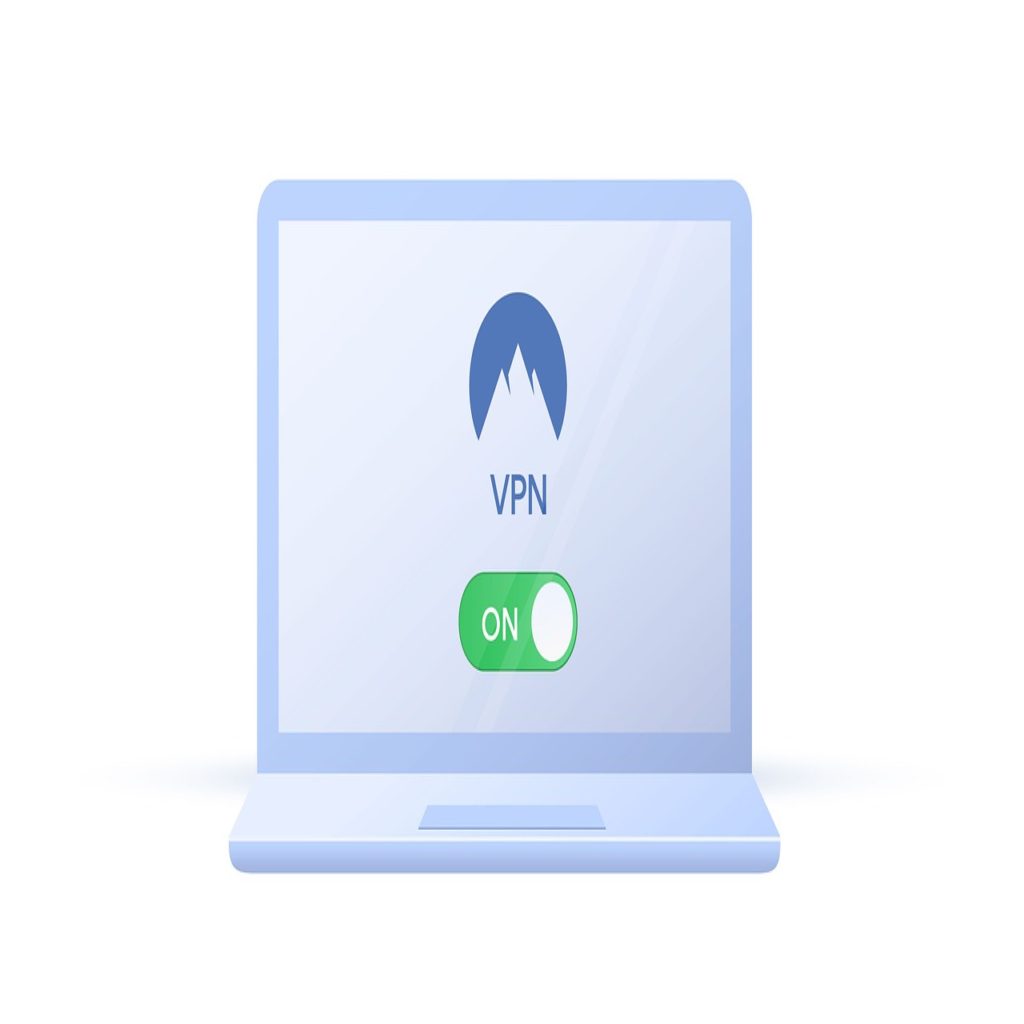best VPN service provider