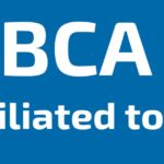 B.Sc. CSIT Colleges in Nepal | Complete List BCA colleges TU in Nepal