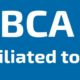 BCA colleges TU in Nepal