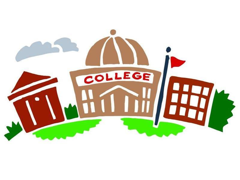 Bcis College in Nepal