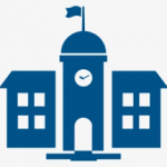 List of BCA Colleges Of Nepal