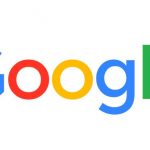 google core update