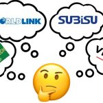 internet price in Nepal compared