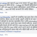 Women in Big Data Nepal Chapter