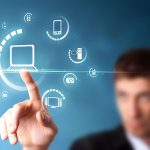 top it companies of nepal