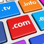 Nepal Telecom (NTC) announces double data pack most expensive domain names