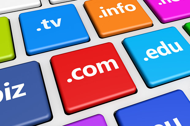 most expensive domain names
