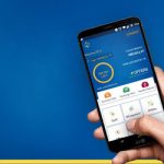 Nepal Telecom to Launch IPTV Service
