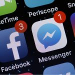 Samsung Galaxy S23 Ultra Price in Nepal (October 2023 update) : A Flagship marvel facebook messenger