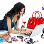 Online shopping sites Nepal