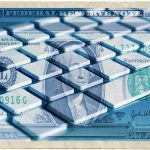 earn online