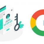 secure google account