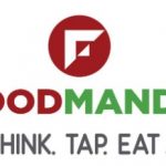 BSc.CSIT Fourth Semester Syllabus | TU Syllabus foodmandu