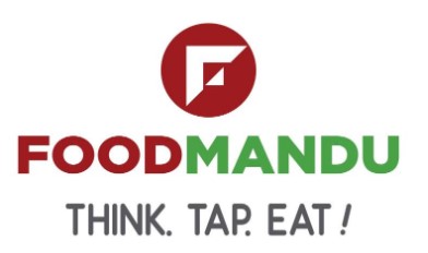 Foodmandu, first food delivery company of Nepal now at Pokhara.