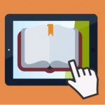 online sites to read book