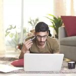 “10 Games you can play on mobile while lock down – No internet needed” work remotely using apps