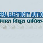 NEA to provide a 20 percent discount to 3.8 million consumers. Ncell Contributed 10 Crore