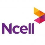 Online payment of electricity and drinking water will be closed for 2 days Ncell