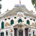 Covidnepal.org Covid19 (Corona) Updates in Nepal NRB bank increased transaction limit