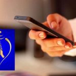 ntc postpaid sim