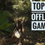 Attractive Offers By Nepal Telecom During Lock time: 12hrs Talk-time only at Rs.15 top 10 play offline games