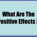 How to transfer attached Gmail Photos to Google Photos? positive effect of Covid-19