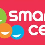 smart cell