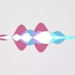 siri