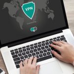 Women Entrepreneurship Data (WEData) Nepal VPN image