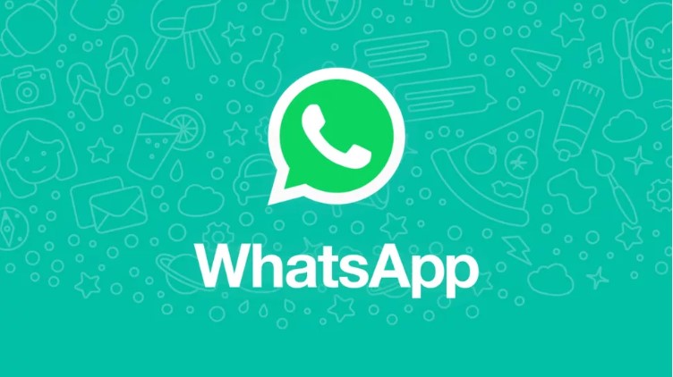 WhatsApp Will No Longer Be Supported on These Devices: Is Your Phone on the List?