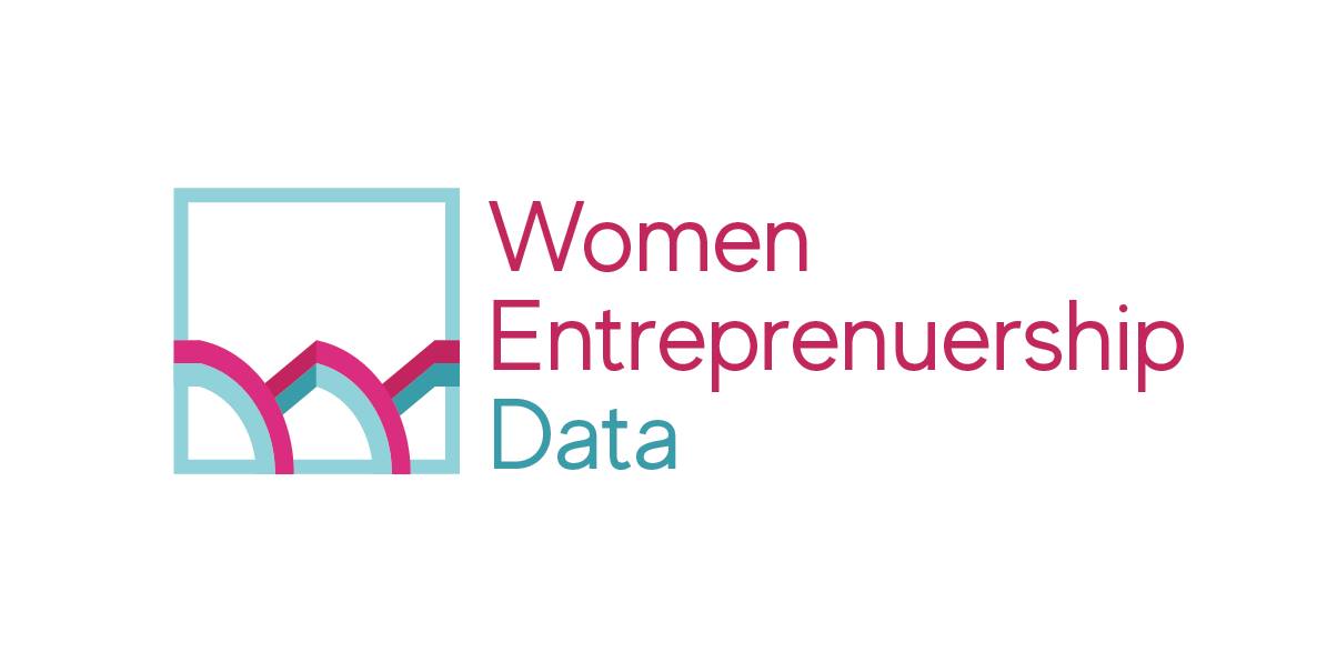 Women Entrepreneurship Data (WEData) Nepal