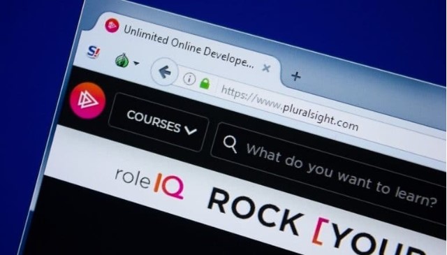 Pluralsight Free April Access To Its 7000+ Courses