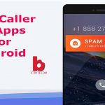 Best-Caller-ID-Apps-for-Android