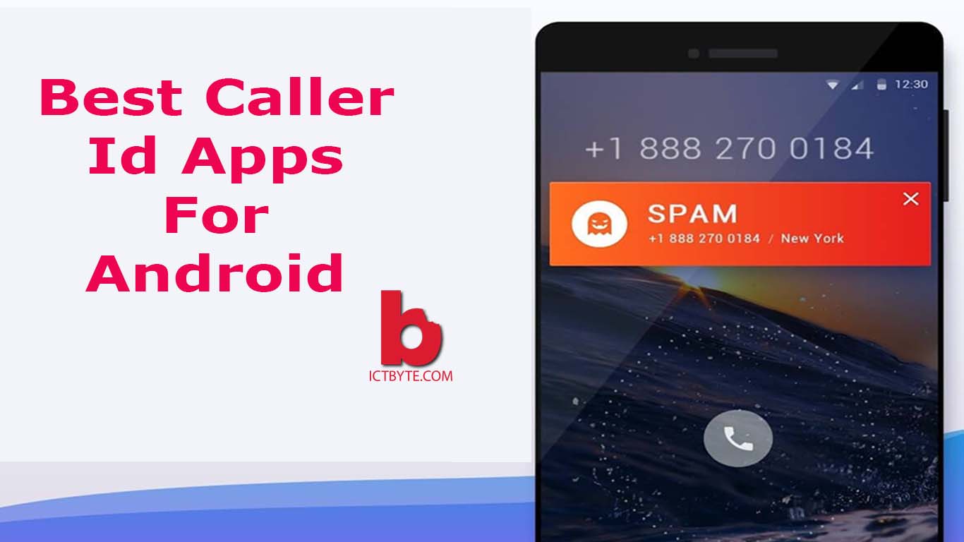  7 Best Caller ID Apps To Identify Incoming Calls