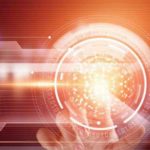 ICT Trends in 2020