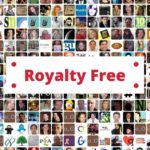 Royalty Free Images Online
