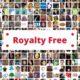 Royalty Free Images Online