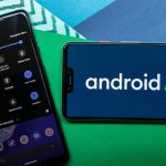 android