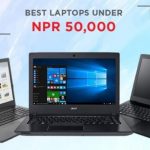 Data Breach in Nepal. Why is this rising day by day? best laptop under 50k in Nepal 2020